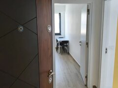 Drumul Taberei Apartament 2 camere decomandat 55 mp Novum56 Timisoara!