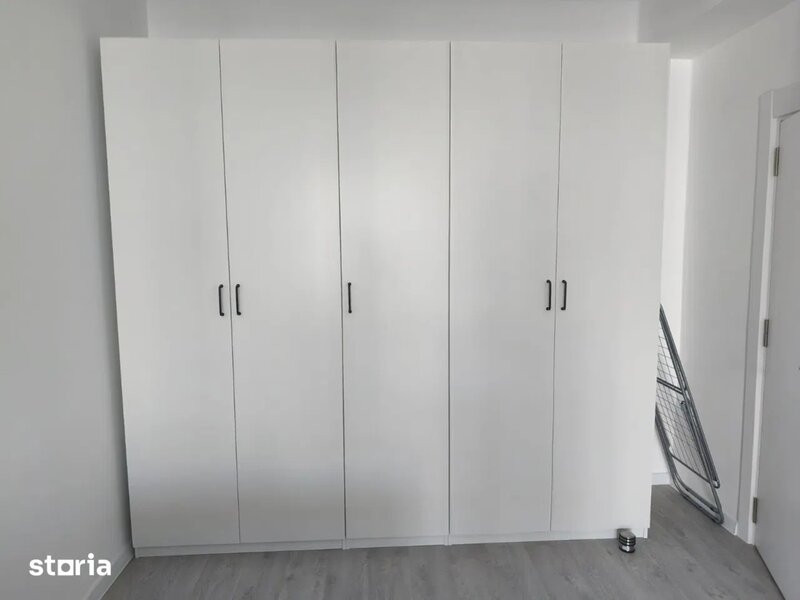 Drumul Taberei Apartament 2 camere decomandat 55 mp Novum56 Timisoara!