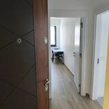 Drumul Taberei Apartament 2 camere decomandat 55 mp Novum56 Timisoara!