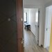 Drumul Taberei Apartament 2 camere decomandat 55 mp Novum56 Timisoara!