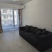 Drumul Taberei Apartament 2 camere decomandat 55 mp Novum56 Timisoara!