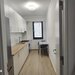 Drumul Taberei Apartament 2 camere decomandat 55 mp Novum56 Timisoara!