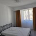 Drumul Taberei Apartament 2 camere decomandat 55 mp Novum56 Timisoara!