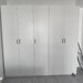 Drumul Taberei Apartament 2 camere decomandat 55 mp Novum56 Timisoara!