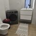 Drumul Taberei Apartament 2 camere decomandat 55 mp Novum56 Timisoara!