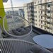 Drumul Taberei Apartament 2 camere decomandat 55 mp Novum56 Timisoara!