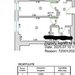 Drumul Taberei Apartament 2 camere decomandat 55 mp Novum56 Timisoara!